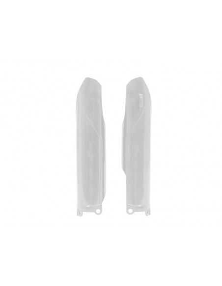 Protections de fourche RACETECH