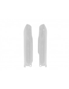 Protections de fourche RACETECH 2