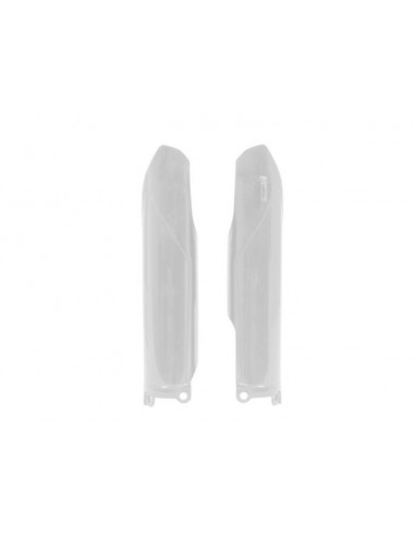 Protections de fourche RACETECH