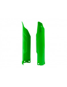 Protections de fourche RACETECH 2