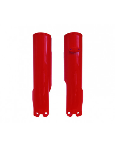 Protections de fourche RACETECH