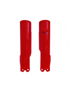 Protections de fourche RACETECH 2