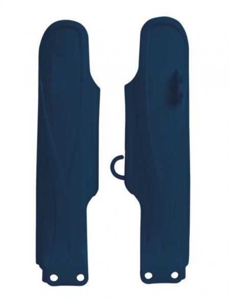 Protections de fourche RACETECH