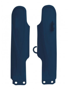 Protections de fourche RACETECH 2