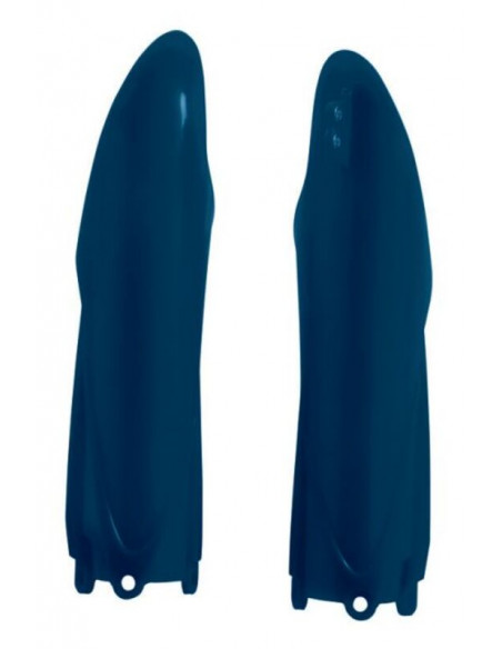 Protections de fourche RACETECH