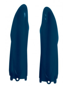 Protections de fourche RACETECH 2