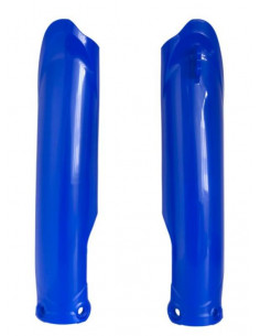 Protections de fourche RACETECH 2