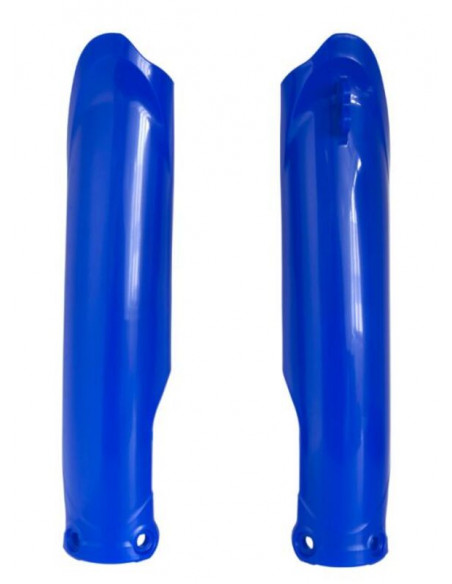 Protections de fourche RACETECH