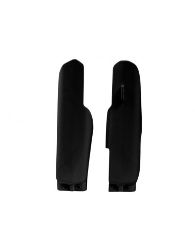 Protections de fourche RACETECH