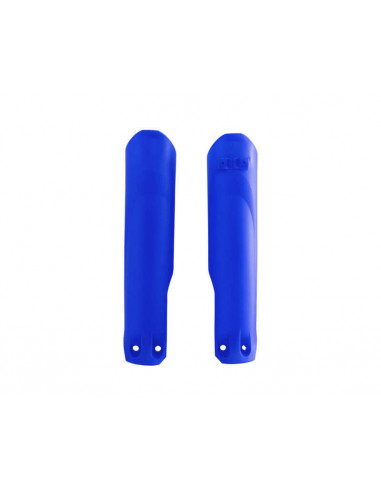 Protections de fourche RACETECH