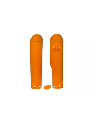 Protections de fourche RACETECH