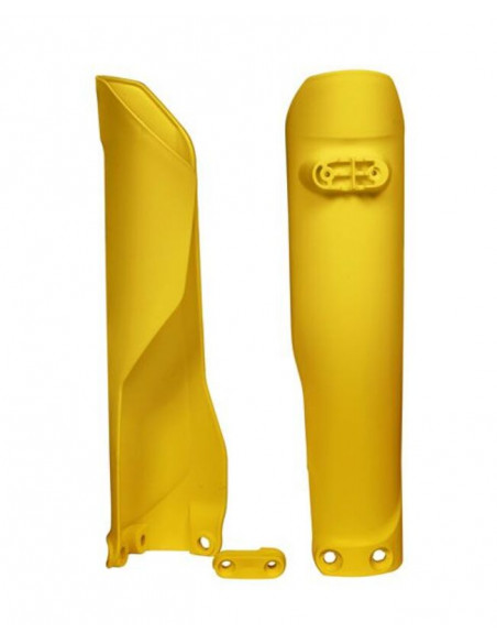 Protections de fourche RACETECH