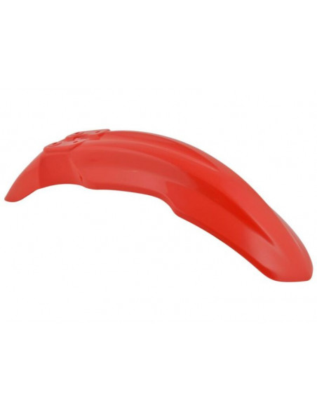 Garde-boue avant RACETECH