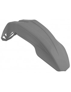 Garde-boue avant RACETECH 2