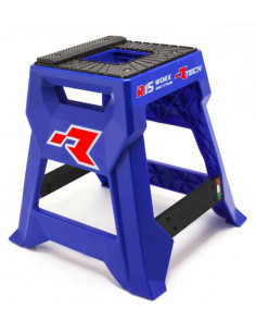 Lève moto RACETECH R15 Worx 2