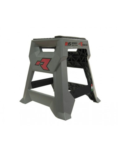 Lève moto RACETECH R15 Worx