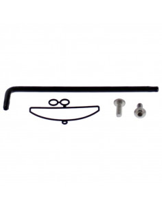 Kit réparation de carburateur ALL BALLS 2