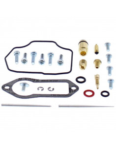 Kit réparation de carburateur ALL BALLS 2