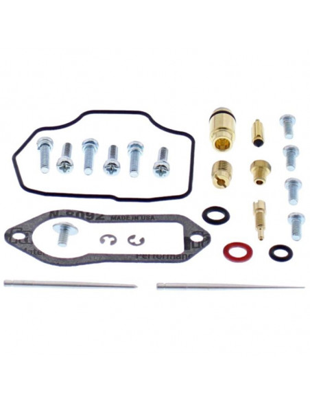 Kit réparation de carburateur ALL BALLS