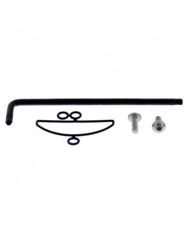 Kit réparation de carburateur ALL BALLS