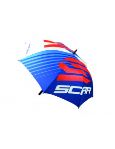 Parapluie SCAR Ø130cm