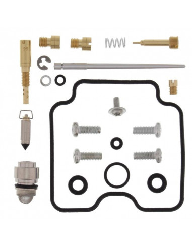 Kit réparation de carburateur ALL BALLS