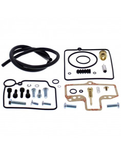 Kit réparation de carburateur ALL BALLS 2