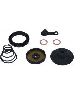 Kit de réparation de récepteur d'embrayage ALL BALLS 2