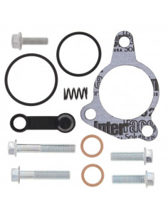 Kit de réparation de récepteur d'embrayage ALL BALLS 2