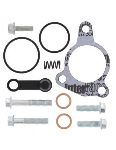 Kit de réparation de récepteur d'embrayage ALL BALLS