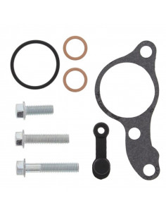 Kit de réparation de récepteur d'embrayage ALL BALLS 2