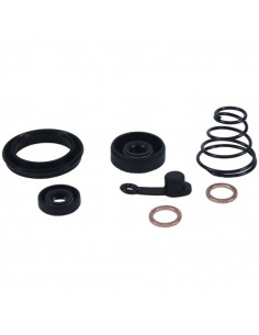 Kit de réparation de récepteur d'embrayage ALL BALLS 2