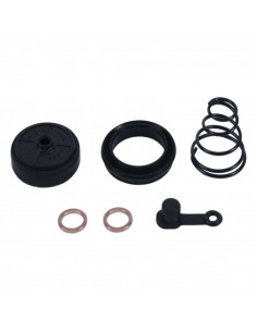 Kit de réparation de récepteur d'embrayage ALL BALLS 2