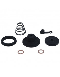 Kit de réparation de récepteur d'embrayage ALL BALLS 2