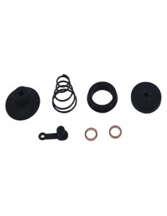 Kit de réparation de récepteur d'embrayage ALL BALLS 2