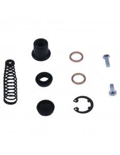 Kit de réparation de maître-cylindre d'embrayage ALL BALLS 2