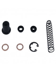 Kit de réparation de maître-cylindre d'embrayage ALL BALLS 2