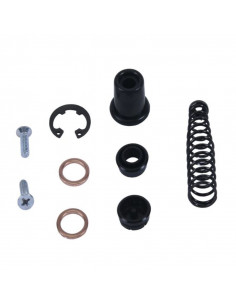 Kit de réparation de maître-cylindre d'embrayage ALL BALLS 2