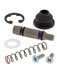 Kit de réparation de maître-cylindre d'embrayage ALL BALLS 2