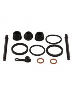 Kit de réparation d'étrier de frein ALL BALLS 2