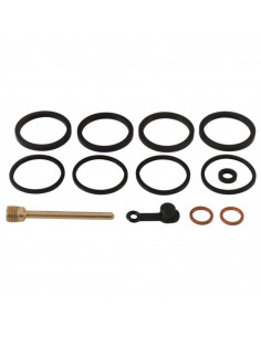 Kit de réparation d'étrier de frein ALL BALLS 2