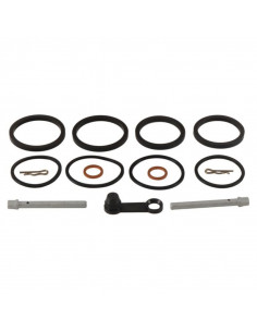 Kit de réparation d'étrier de frein ALL BALLS 2