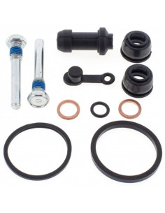 Kit de réparation d'étrier de frein ALL BALLS 2