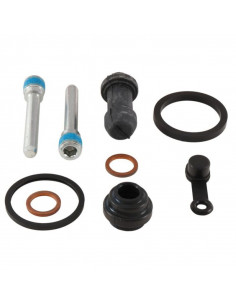 Kit de réparation d'étrier de frein ALL BALLS 2