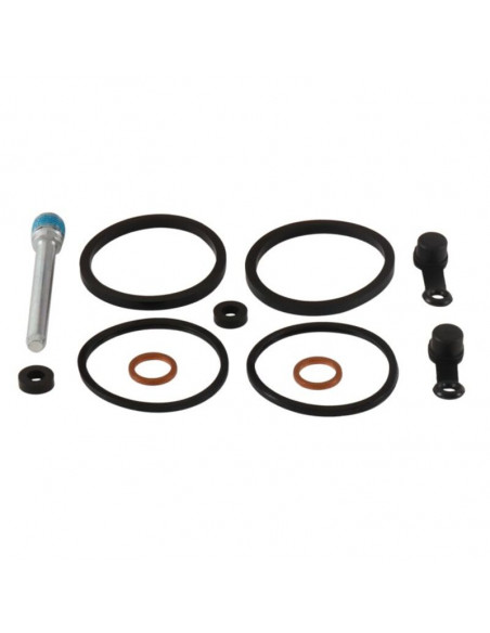 Kit de réparation d'étrier de frein ALL BALLS