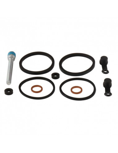 Kit de réparation d'étrier de frein ALL BALLS