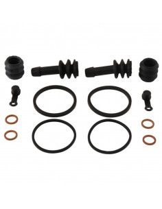 Kit de réparation d'étrier de frein ALL BALLS 2