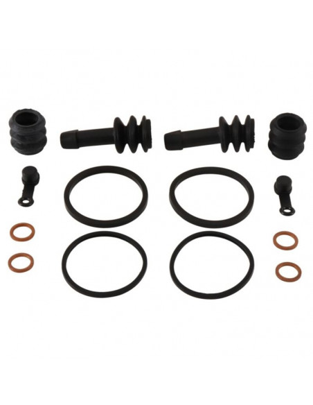 Kit de réparation d'étrier de frein ALL BALLS