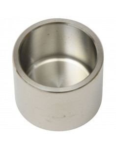 Kit piston d'étrier de frein ALL BALLS 2