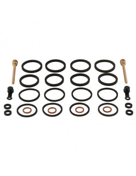 Kit de réparation d'étrier de frein ALL BALLS